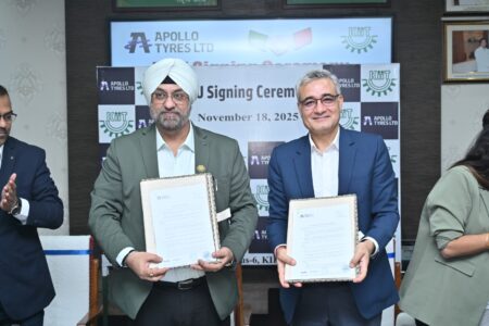 First-University-photo-1