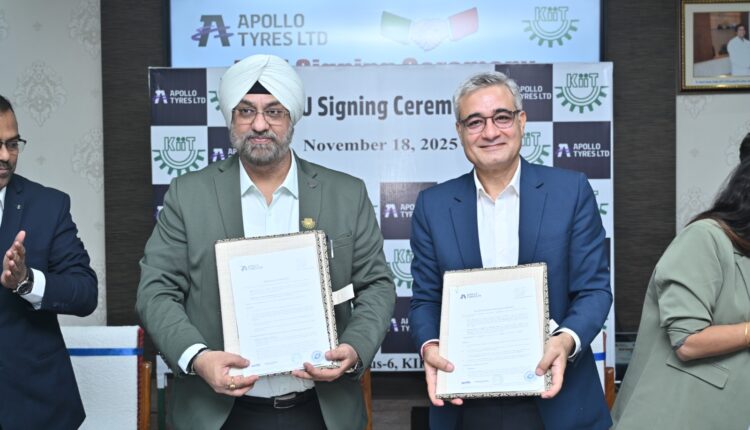 First-University-photo-1