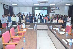 First-University-photo-2