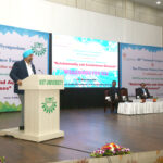 Sun-Pharma-Science-photo-4