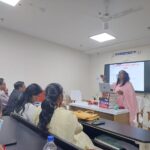 CME-on-Paediatric Epilepsy-photo-4