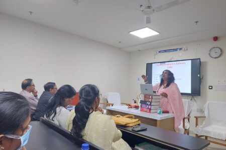 CME-on-Paediatric Epilepsy-photo-4