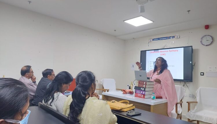 CME-on-Paediatric Epilepsy-photo-4