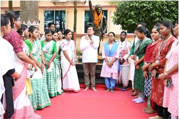 Janjatiya-Gaurav-Diwas-photo-1