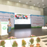 Sun-Pharma-Science-photo-5