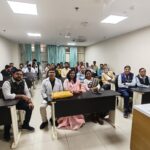 CME-on-Paediatric Epilepsy-photo-1