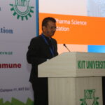 Sun-Pharma-Science-photo1