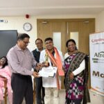 CME-on-Paediatric Epilepsy-photo-2