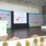 Sun-Pharma-Science-photo-2