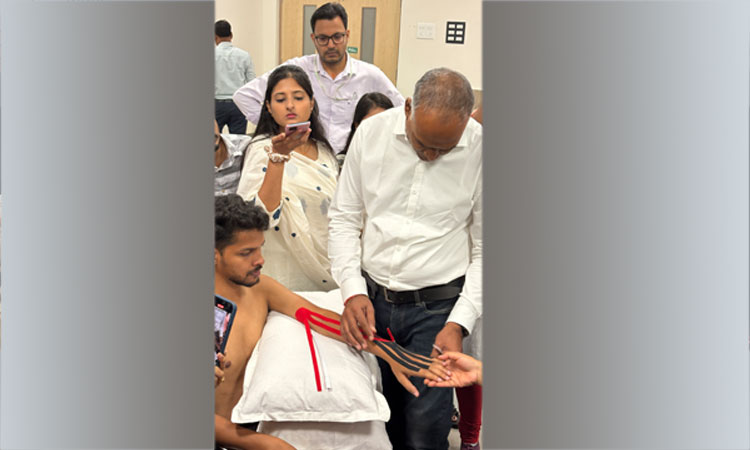 Cancer-Rehabilitation1