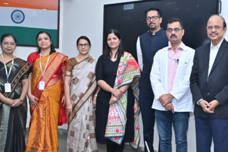 Conference-Workshop1