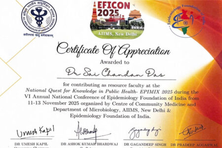 Conference-at-AIIMS1