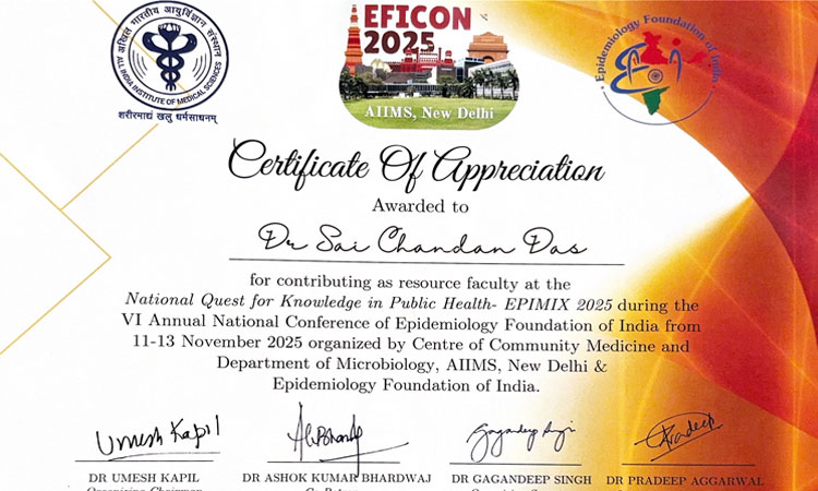 Conference-at-AIIMS1