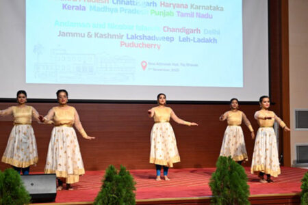 Foundation-Day-Celebrated1