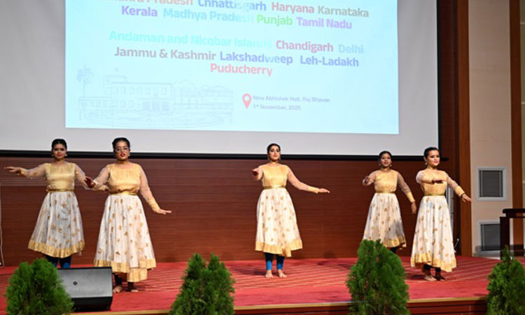 Foundation-Day-Celebrated1