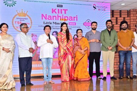 KIIT-Nanhipari1