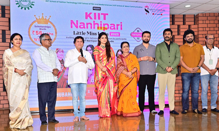 KIIT-Nanhipari1
