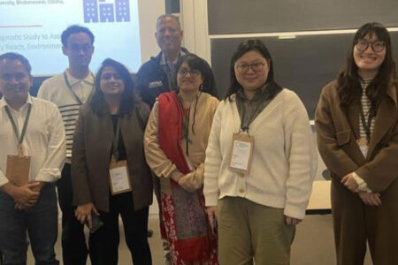 Sustainability-Conference1