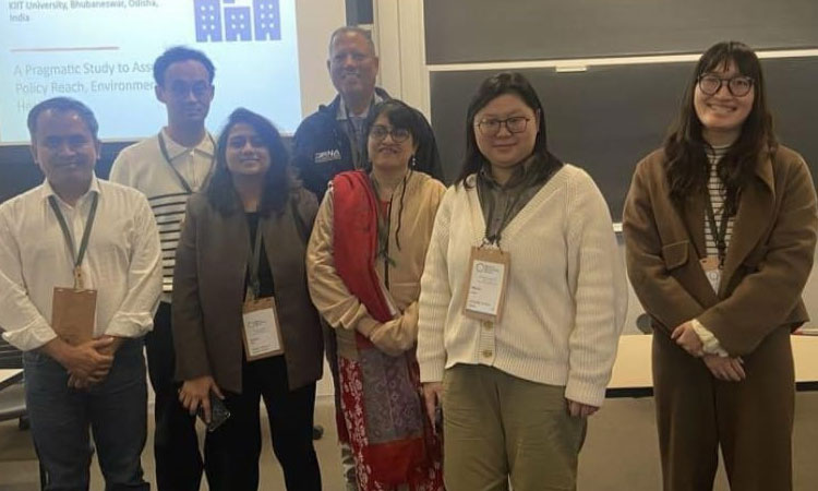 Sustainability-Conference1