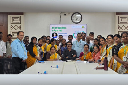 Wellness-in-Ayurved1