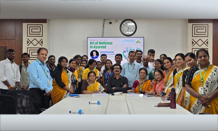 Wellness-in-Ayurved1