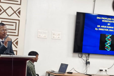 Biochemical-Analysis1