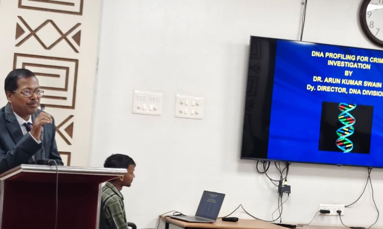 Biochemical-Analysis1