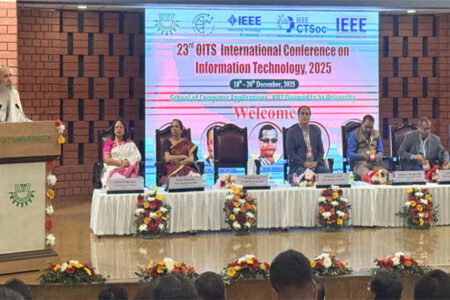 International-Conference1