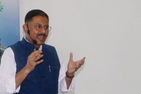 Mastering-Scientific1