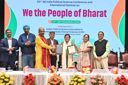 Scientists-Participate1