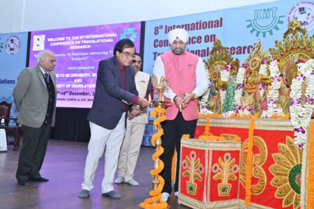 Translational-Research1