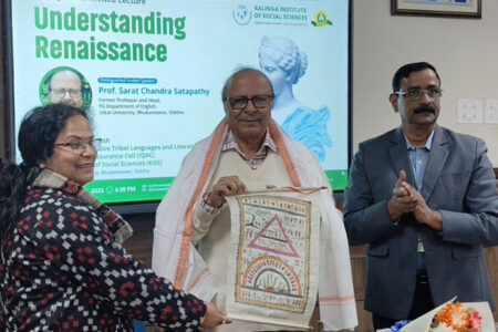 Understanding-Renaissance1