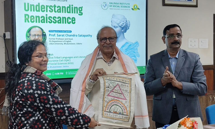 Understanding-Renaissance1