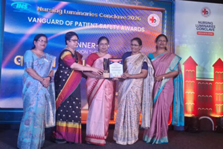 Luminaries-Conclave1