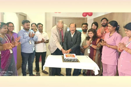 New Year, New Beginnings, and New Ways to Make a Meaningful Impact