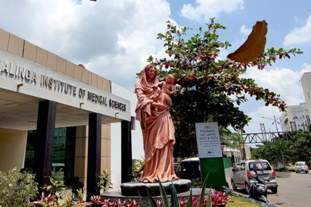 Youth-Wellness-Clinic