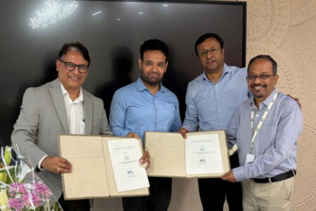 Academia-Collaboration