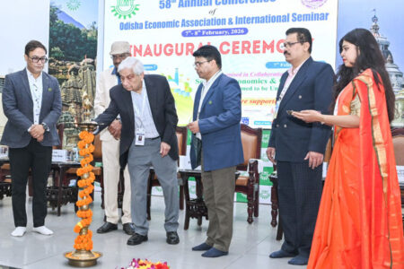 Economic-Association1