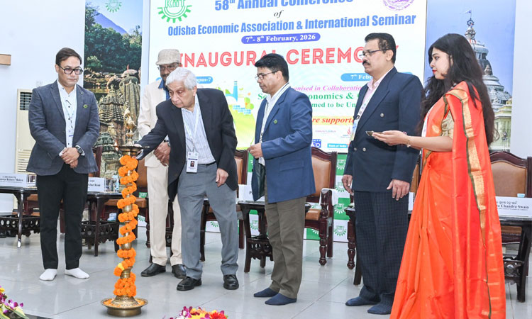 Economic-Association1