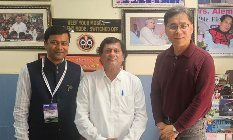 Intelligent-Computing1