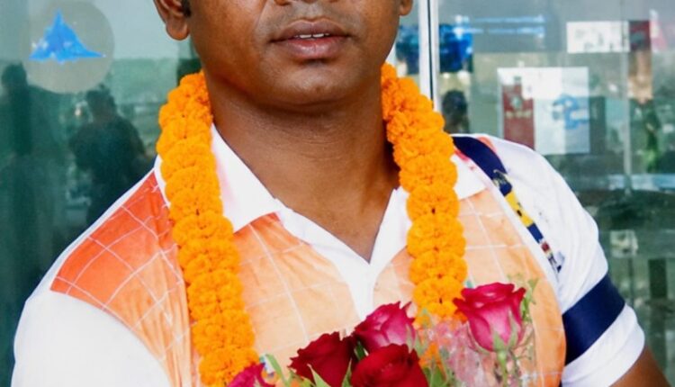 rajesh-hasdak