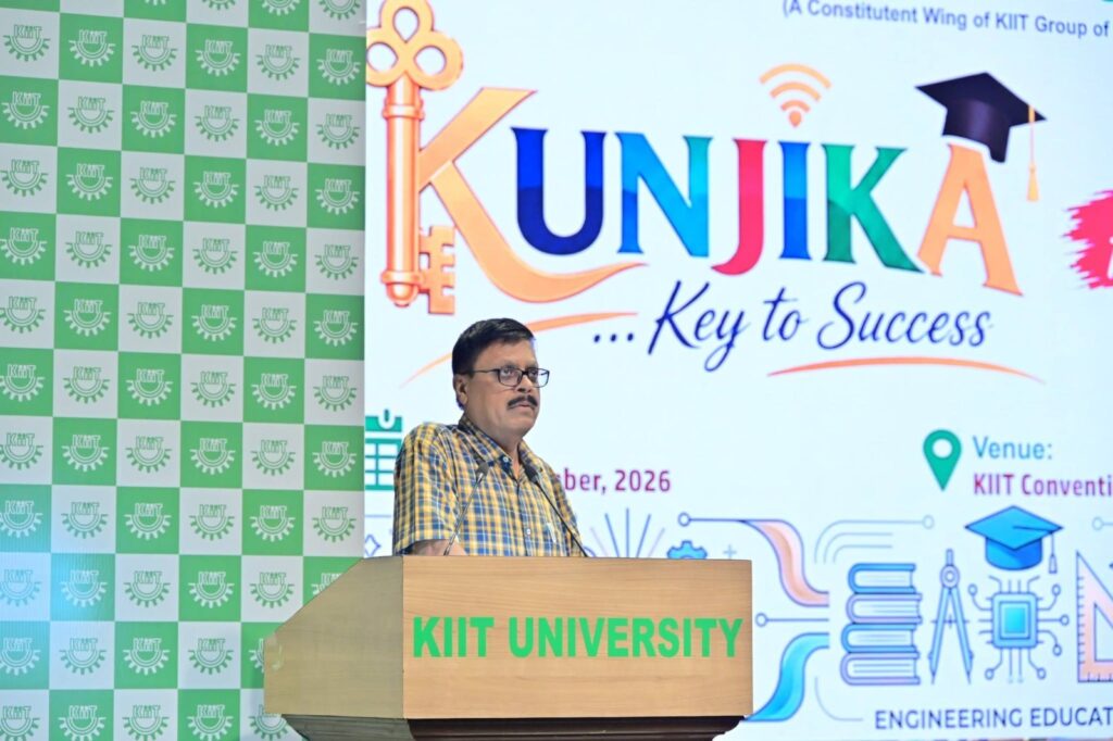 Fresher's-welcome-photo-3
