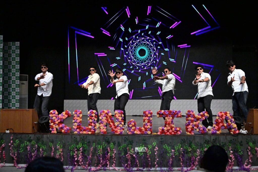 Fresher's-welcome-photo-7